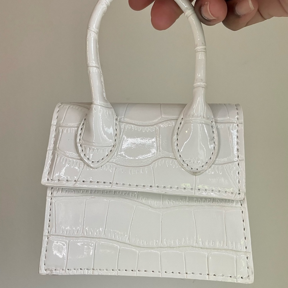 Purses